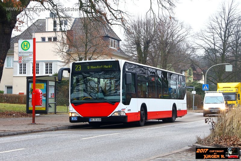 8049-22 (ex 8388, ex 8116, TOG 116),Jasper,JN.jpg